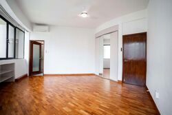 The Draycott (D10), Apartment #579685711